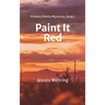 Paint It Red