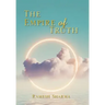 The Empire of Truth