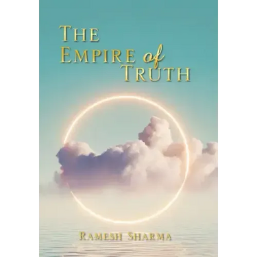 The Empire of Truth
