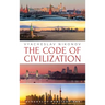 The Code of Civilization