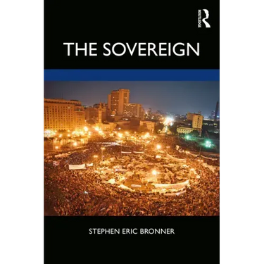 The Sovereign