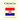 Croatia: " Prehistory to Present "