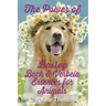 The Power of Bailey, Bach & Verbeia Essences for Animals