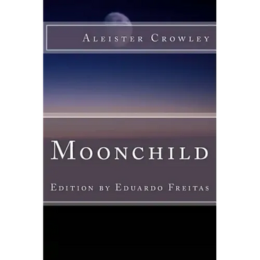 Moonchild