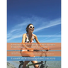Louisiana Surplus Lines Insurance License Exam Review Questions & Answers 2016/17 Edition: Self-Practice Exercises focusing on the basic principles of