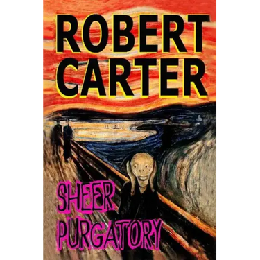 Sheer Purgatory
