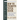 How to Promote Your Book: A Practical Guide to Publicizing Your Own Title