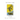 The Fool Card