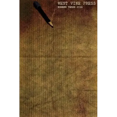West Vine Press Sampler #3