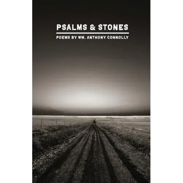 Psalms & Stones