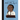 Martin Luther King Jr.