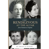Rendezvous At The Altar: From Vietnam to Virginia
