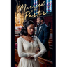 Married to The Pastor