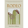 Rodeo