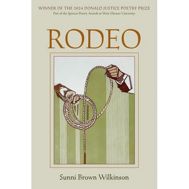 Rodeo