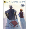 Mr. George Baker