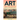 Art Was Their Weapon: The History of the Perth Workers' Art Guild