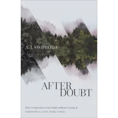 After Doubt
