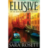 Elusive