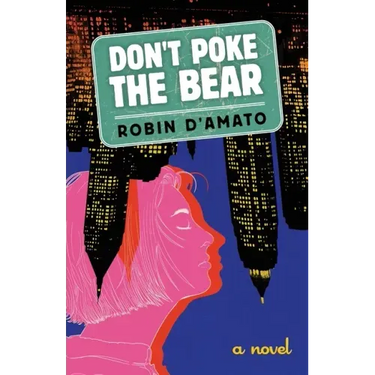 Don't Poke the Bear
