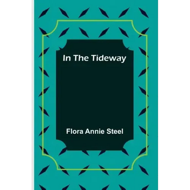 In the Tideway