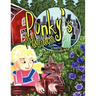 Punky's Adventure