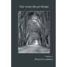 The Long Road Home