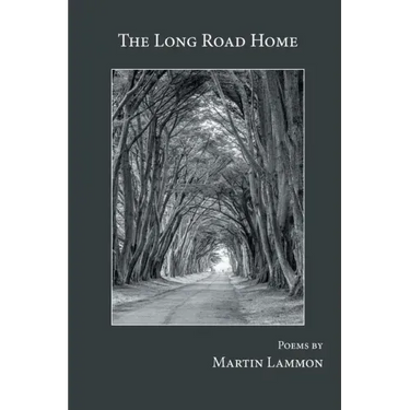 The Long Road Home