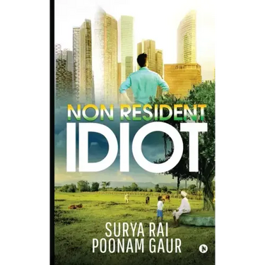 Non Resident Idiot