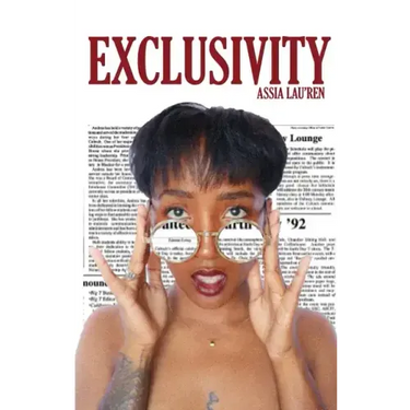 Exclusivity