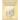 Hungarian Children's Book: The Tale of Peter Rabbit