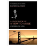 A Close Look at 'A View to a Kill'