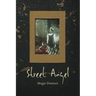 Street Angel