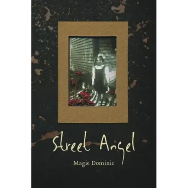 Street Angel