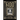 Fido