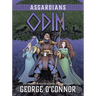 Asgardians: Odin
