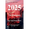2025 - The endgame: or The coup from above