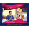 May Learns To Pray