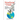Nowhere to Hide: The Great Financial Crisis and Challenges for Asia