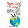 Nowhere to Hide: The Great Financial Crisis and Challenges for Asia