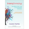 Transforming, Updated and Expanded Edition with Study Guide