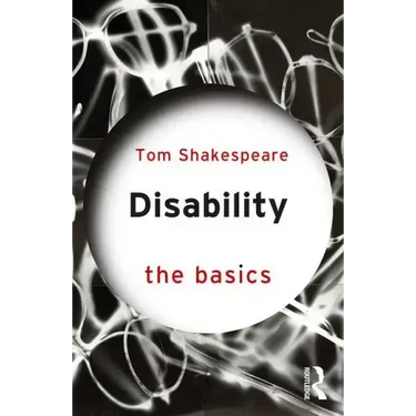Disability: The Basics