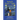 Isabel's Starry Night, The Magical Quest for Alchemy