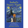 Isabel's Starry Night, The Magical Quest for Alchemy
