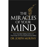 Miracles of Your Mind
