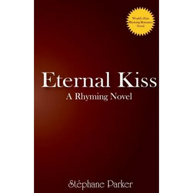 Eternal Kiss