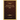 Melchizedek or the Secret Doctrine of the Bible