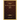 The Life Of Blessed John Eudes (1905)