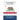 Filing for Bankruptcy in California Made Simple: A Guide to Help You Decide