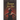 Season for Sin